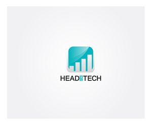 Design de Logo par AMBOGEStudios pour ce projet | Design : #2355490