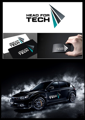 Design de Logo par AMBOGEStudios pour ce projet | Design : #2359526