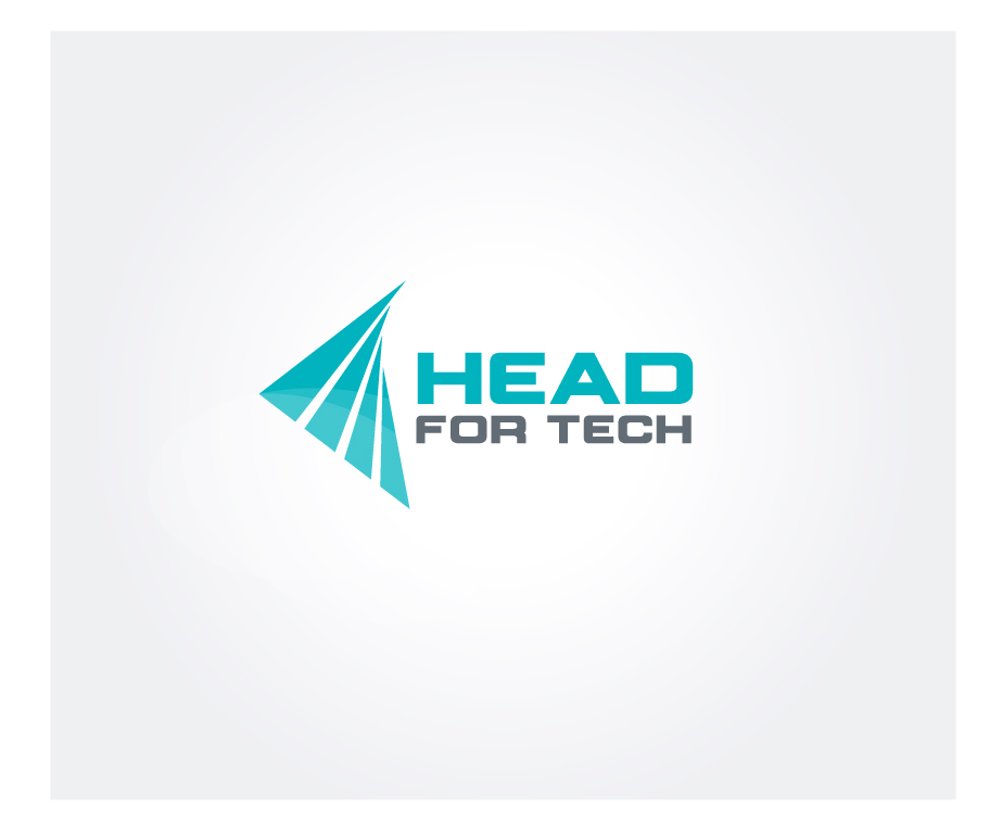 Design de Logo par AMBOGEStudios pour ce projet | Design #2359985