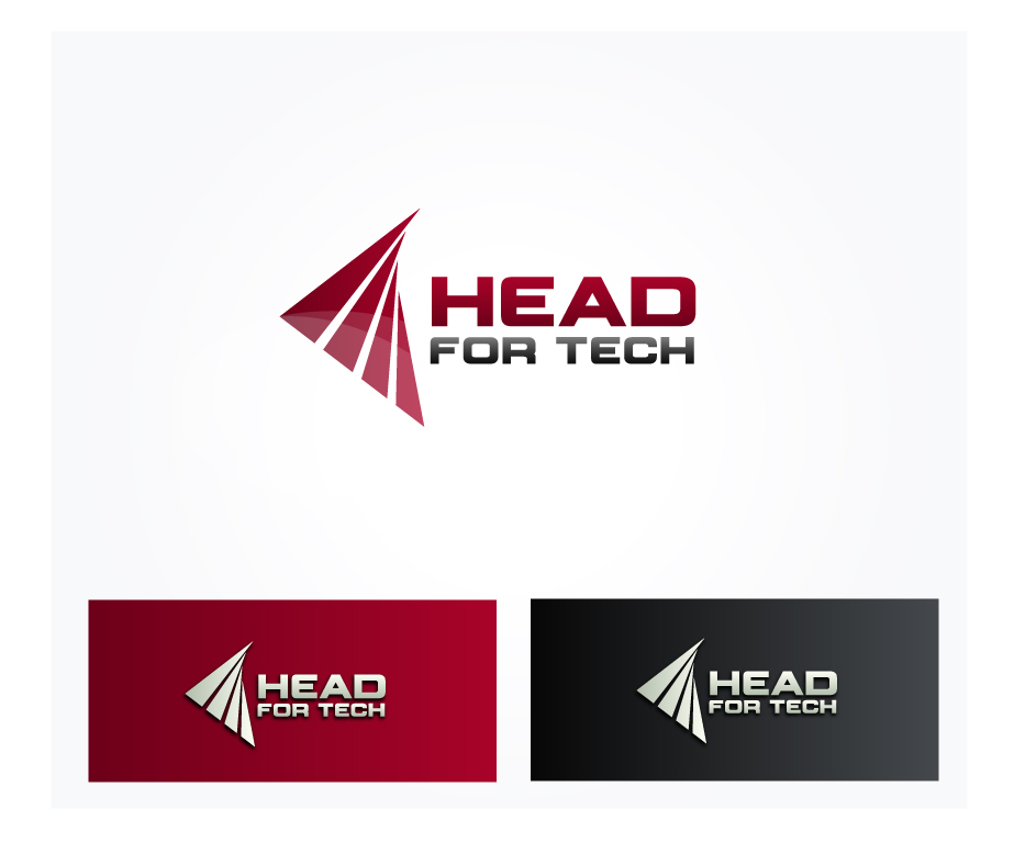 Design de Logo par AMBOGEStudios pour ce projet | Design #2360069