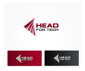 Design de Logo par AMBOGEStudios pour ce projet | Design : #2360069