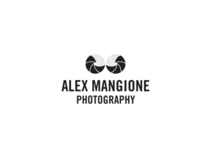 Logo Design by Adam Knights