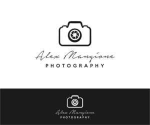 Logo Design by LA Graphix