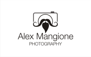 Design de Logo par nutu pour Alex Mangione Photography | Design : #11821660