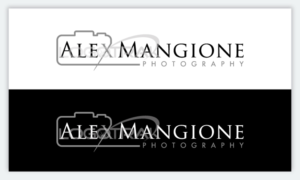 Logo Design by LogoTrak