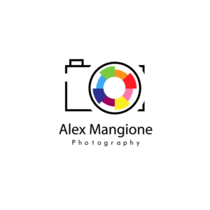 Logo Design by alexgunawan7390