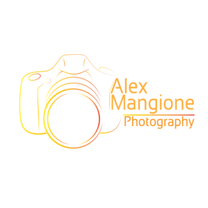 Logo Design by fredy gunawan