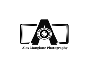 Logo Design by R_designer