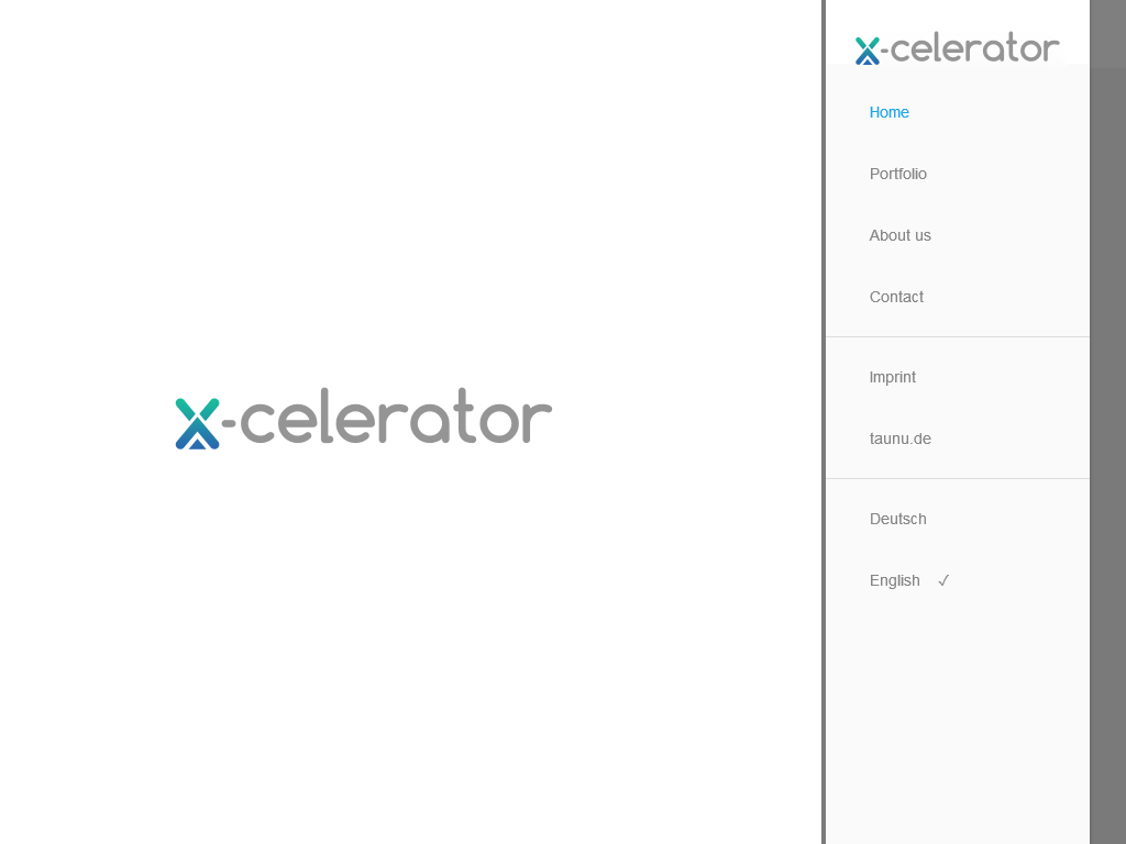 Logo Design by JohnM. for Converxys GmbH | Design #11911886