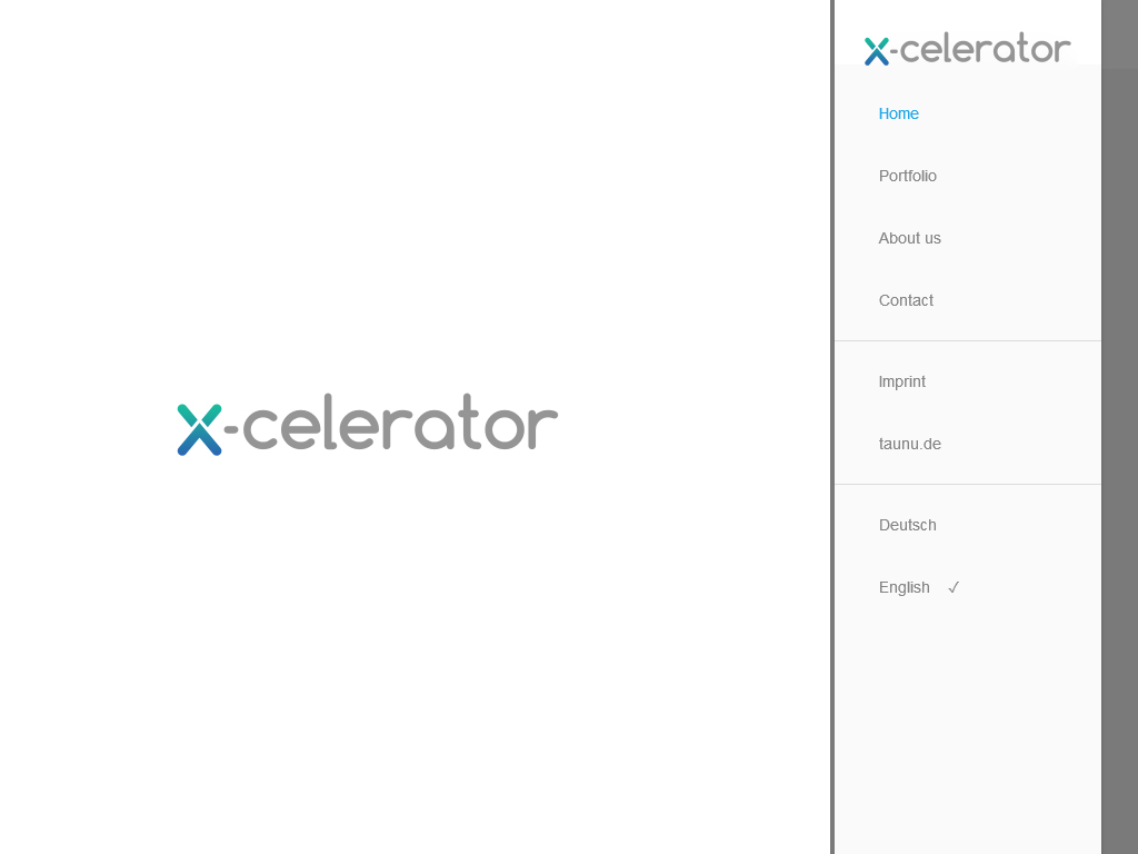 Logo Design by JohnM. for Converxys GmbH | Design #11959588