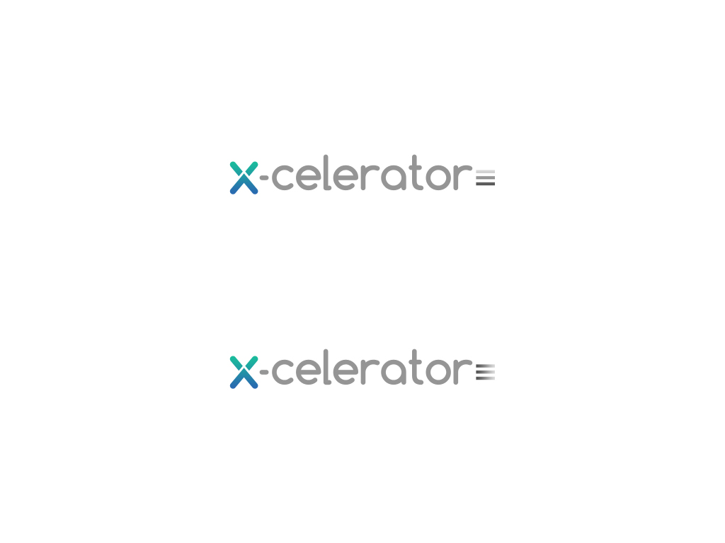 Logo Design by JohnM. for Converxys GmbH | Design #11971450