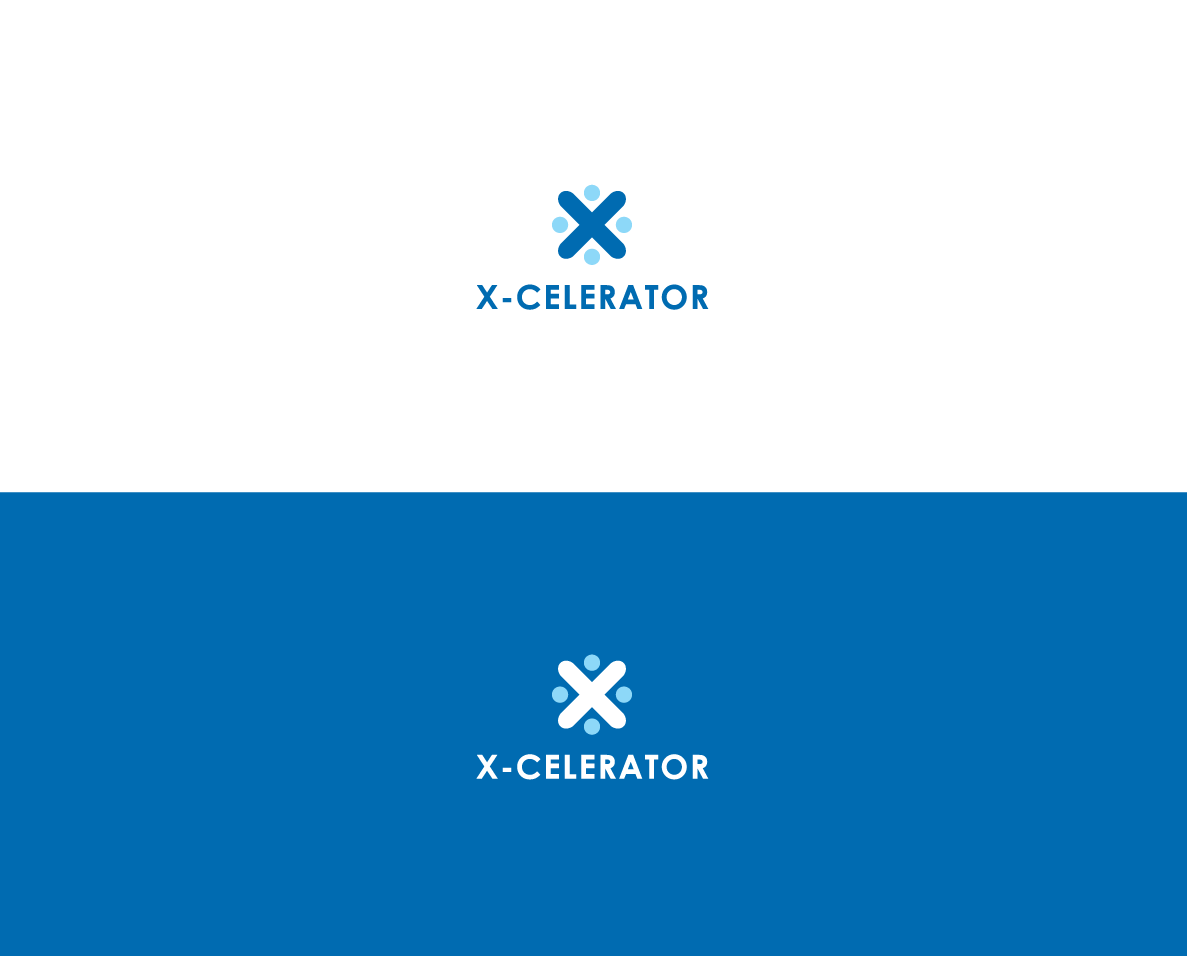 Logo-Design von bijuak für Converxys GmbH | Design #11905461
