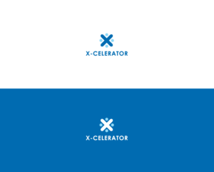Diseño de Logo por bijuak para Converxys GmbH | Diseño: #11905461