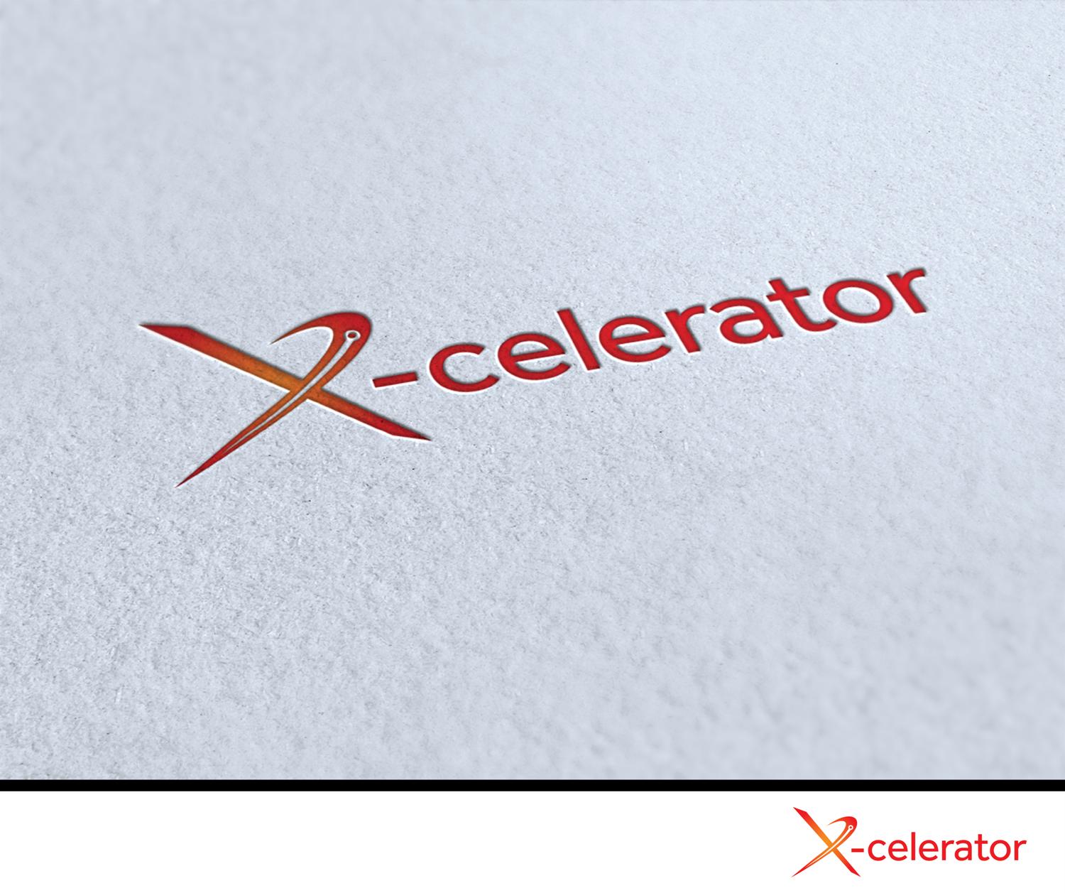 Logo Design by Knockout for Converxys GmbH | Design #11902099