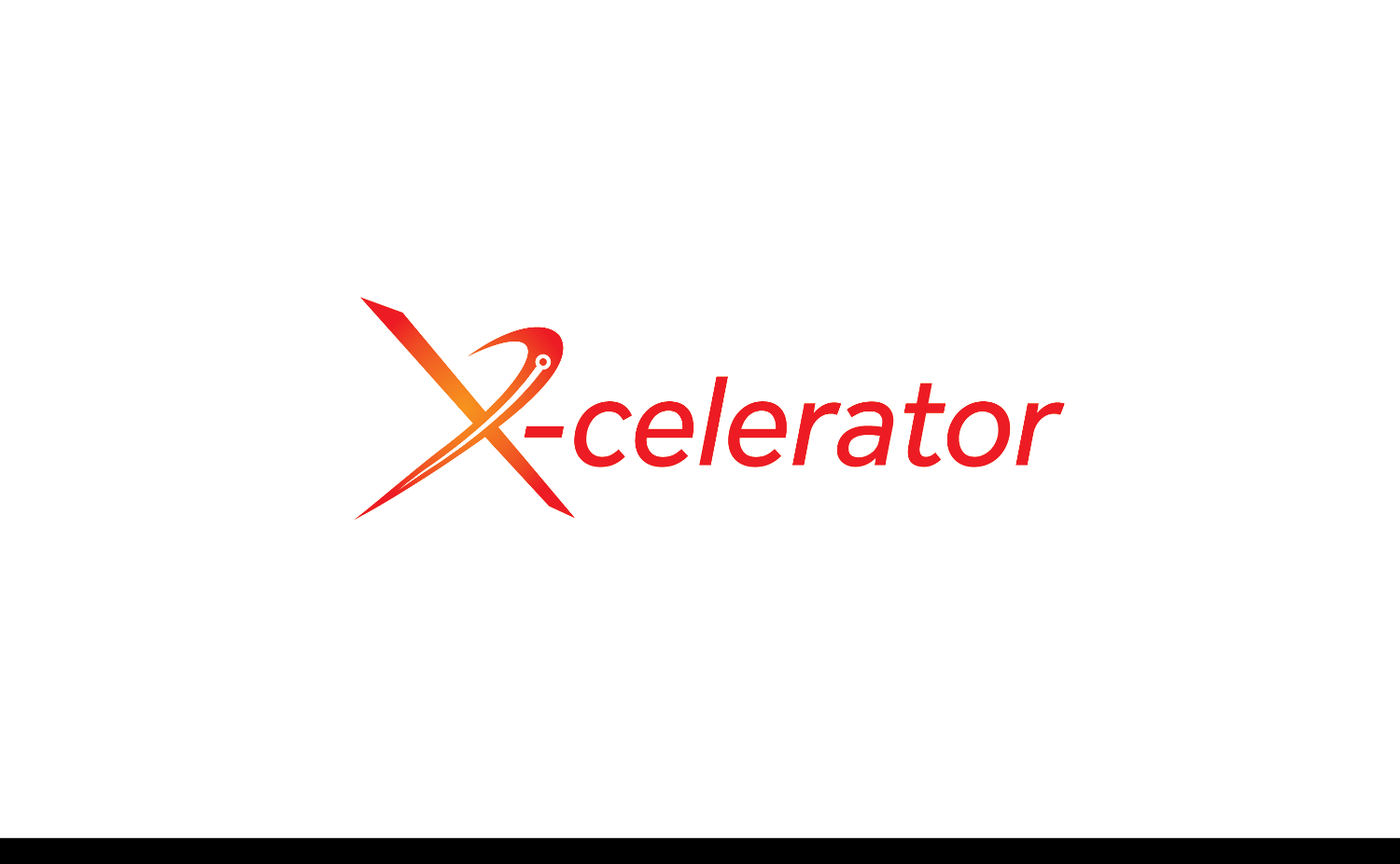 Logo Design by Knockout for Converxys GmbH | Design #11905246