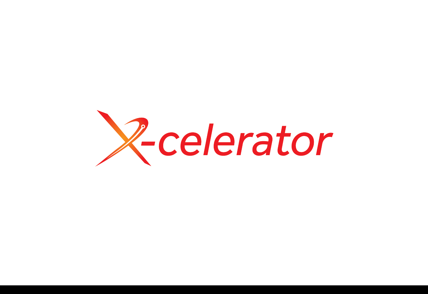 Logo Design by Knockout for Converxys GmbH | Design #11905393