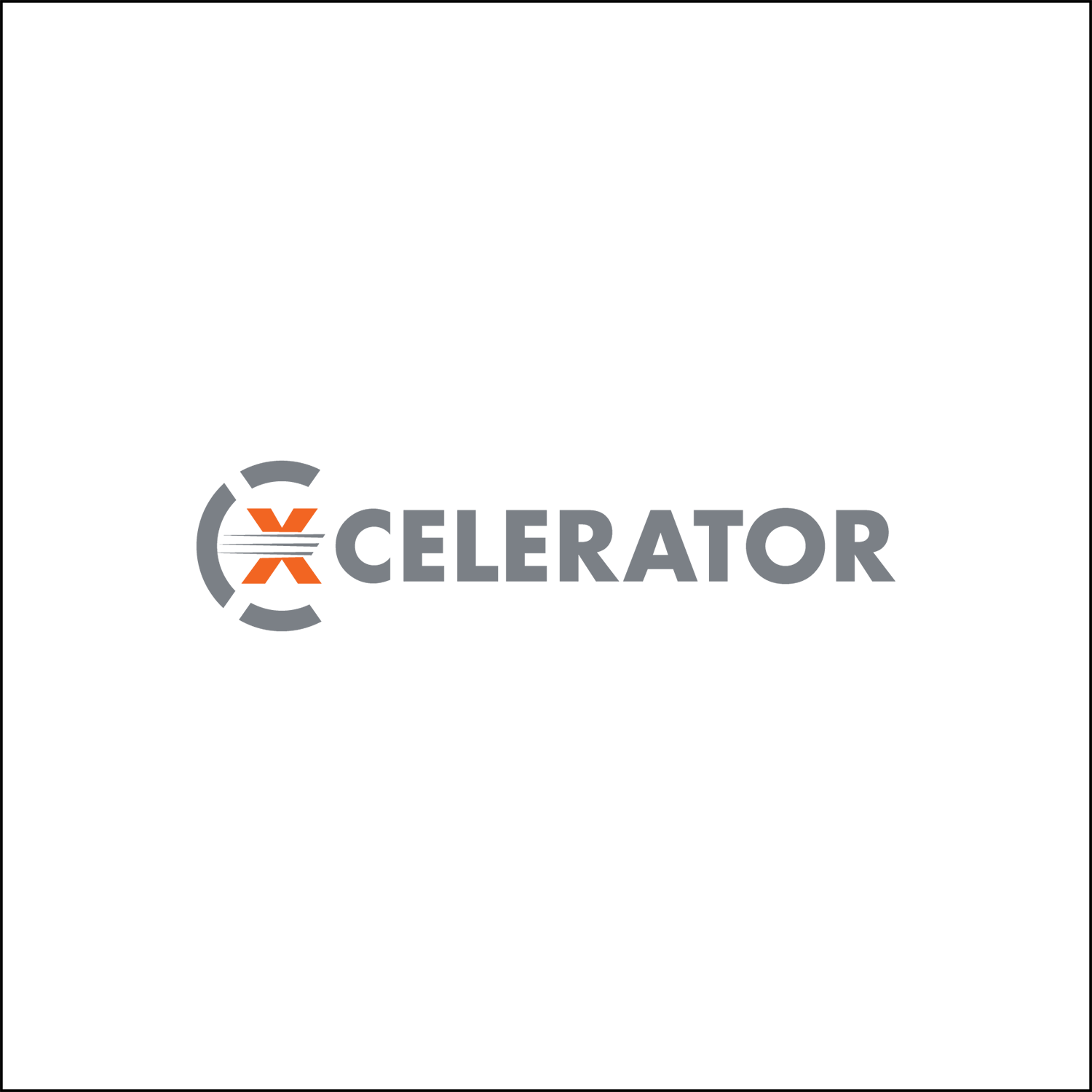 Logo Design by iqbalkabir for Converxys GmbH | Design #11902365