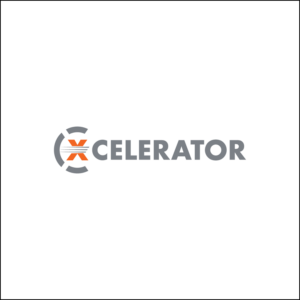 Diseño de Logo por iqbalkabir para Converxys GmbH | Diseño: #11902365