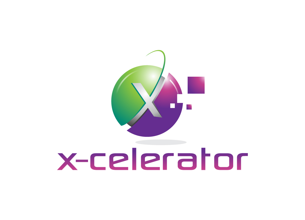 Logo Design by creative.bugs for Converxys GmbH | Design #11904892