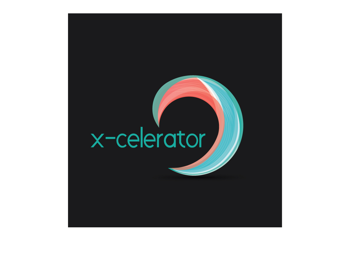 Logo Design by shachibelani for Converxys GmbH | Design #11930569