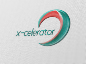 Logo Design by shachibelani for Converxys GmbH | Design: #11930570