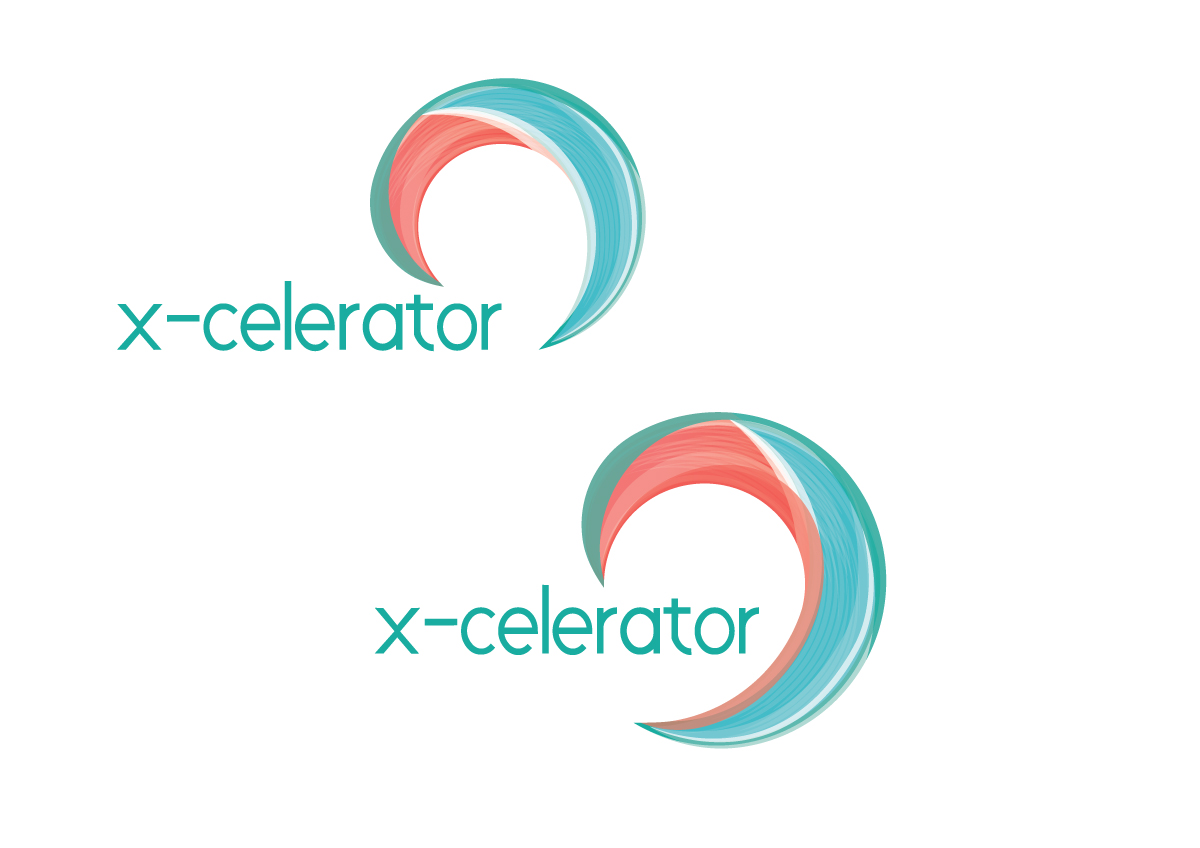 Logo Design by shachibelani for Converxys GmbH | Design #11931289