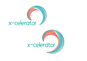 Logo Design by shachibelani for Converxys GmbH | Design: #11931289