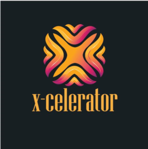 Logo Design by shachibelani for Converxys GmbH | Design: #11941430