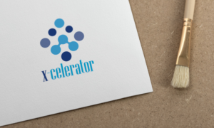 Logo Design by shachibelani for Converxys GmbH | Design: #11941565