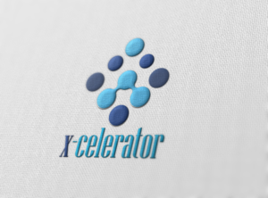 Logo Design by shachibelani for Converxys GmbH | Design: #11941612