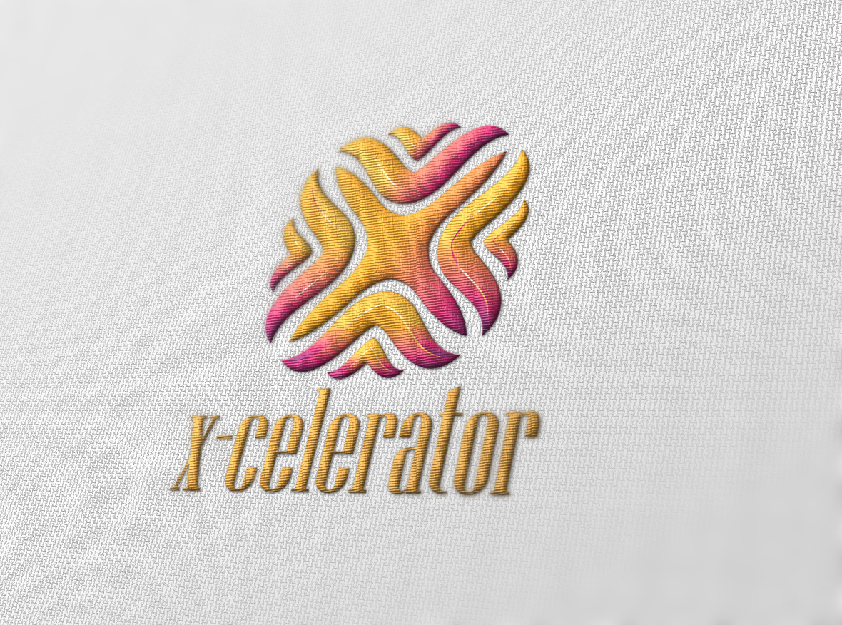 Design de Logo par shachibelani pour Converxys GmbH | Design #11941613