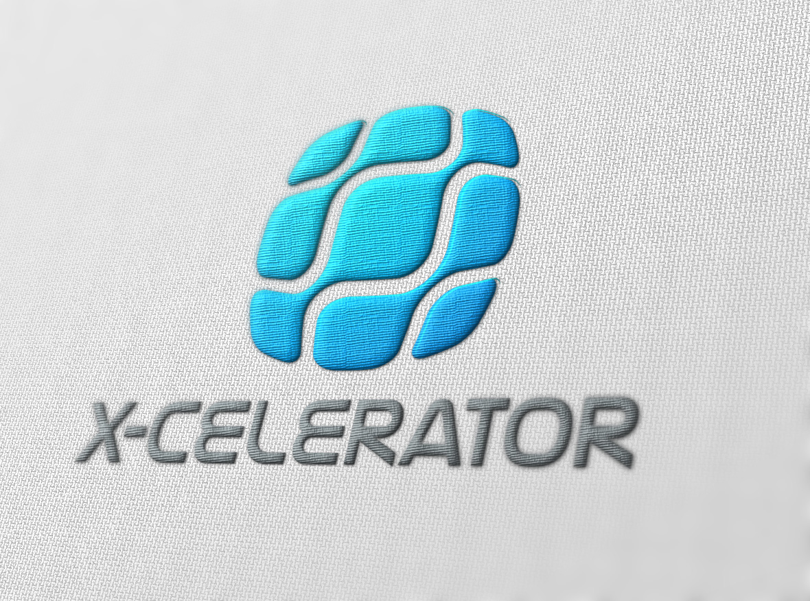 Logo-Design von shachibelani für Converxys GmbH | Design #11941944