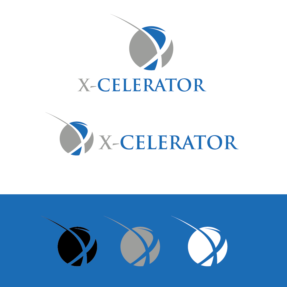 Design de Logo par TB Designs pour Converxys GmbH | Design #11904392
