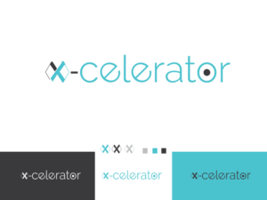 Logo Design by Qaf for Converxys GmbH | Design: #11903856