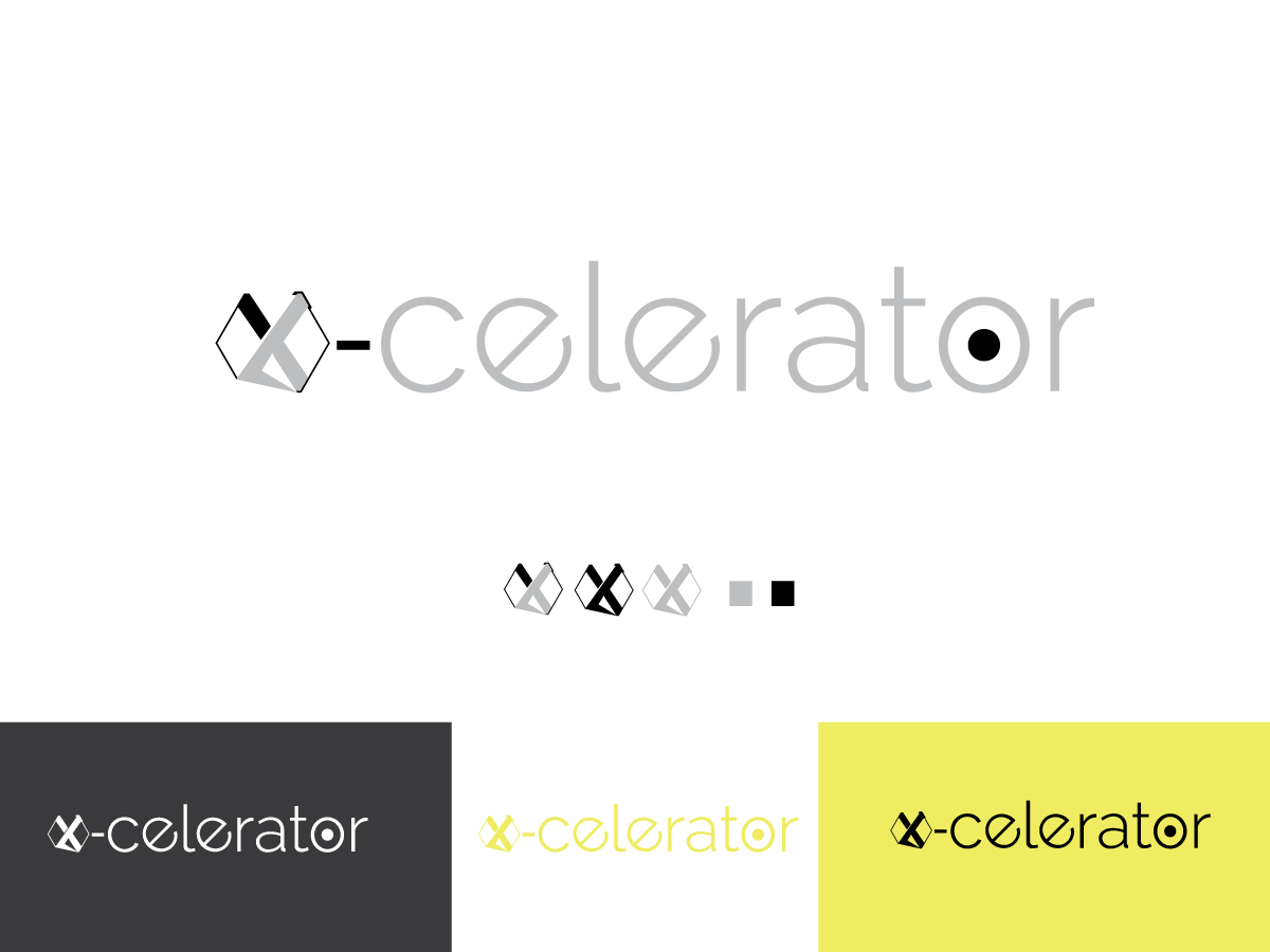 Logo Design by Qaf for Converxys GmbH | Design #11903857