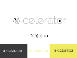 Logo Design by Qaf for Converxys GmbH | Design: #11903857