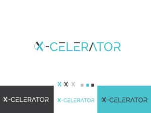 Logo Design by Qaf for Converxys GmbH | Design: #11903858