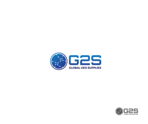 Diseño de Logo por Luc1ano para Global Geo Supplies, Inc. | Diseño: #11861210