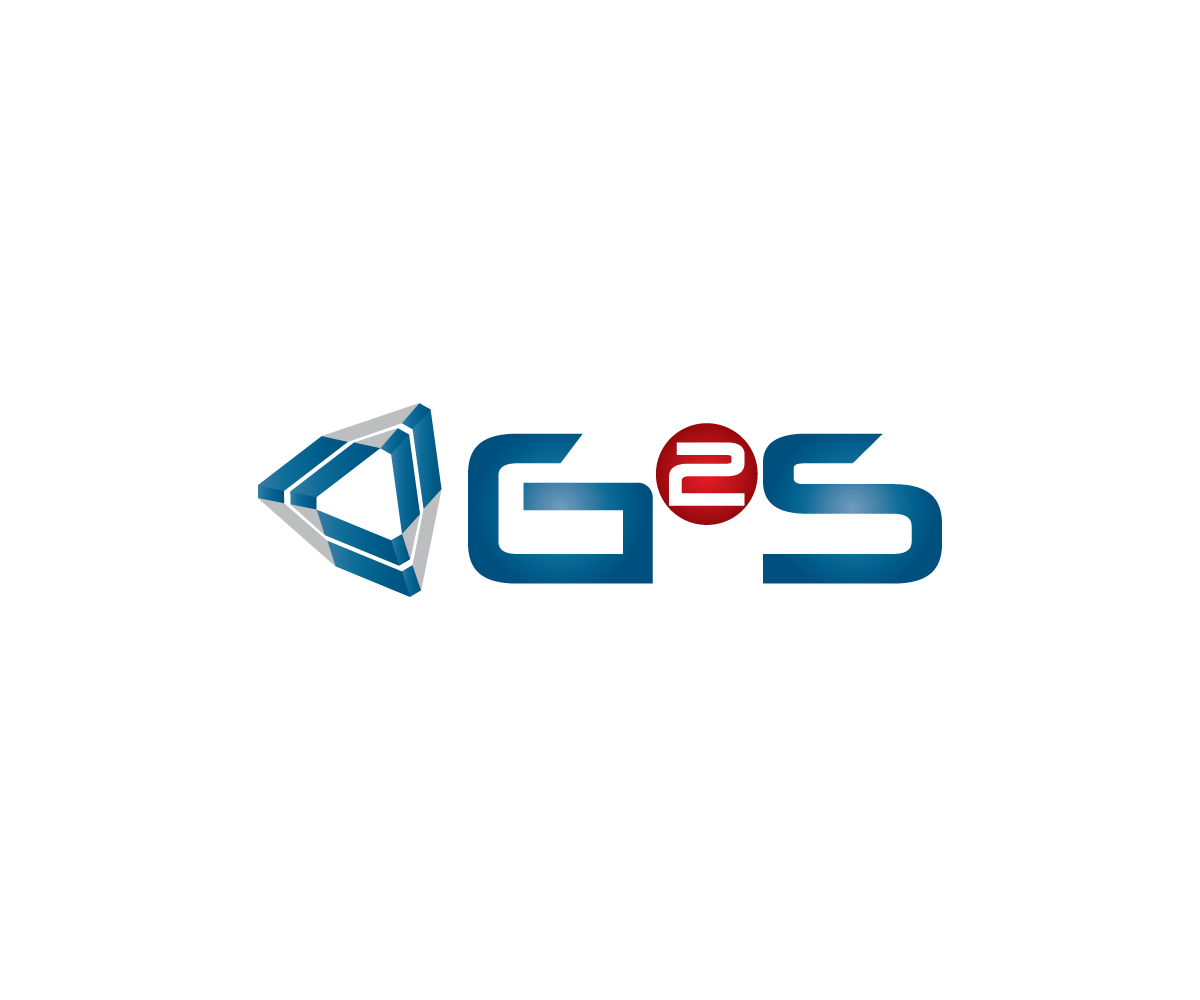 Logo Design by meygekon for Global Geo Supplies, Inc. | Design #11903903