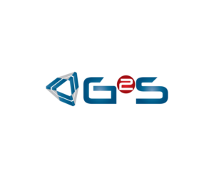 Diseño de Logo por meygekon para Global Geo Supplies, Inc. | Diseño: #11903903