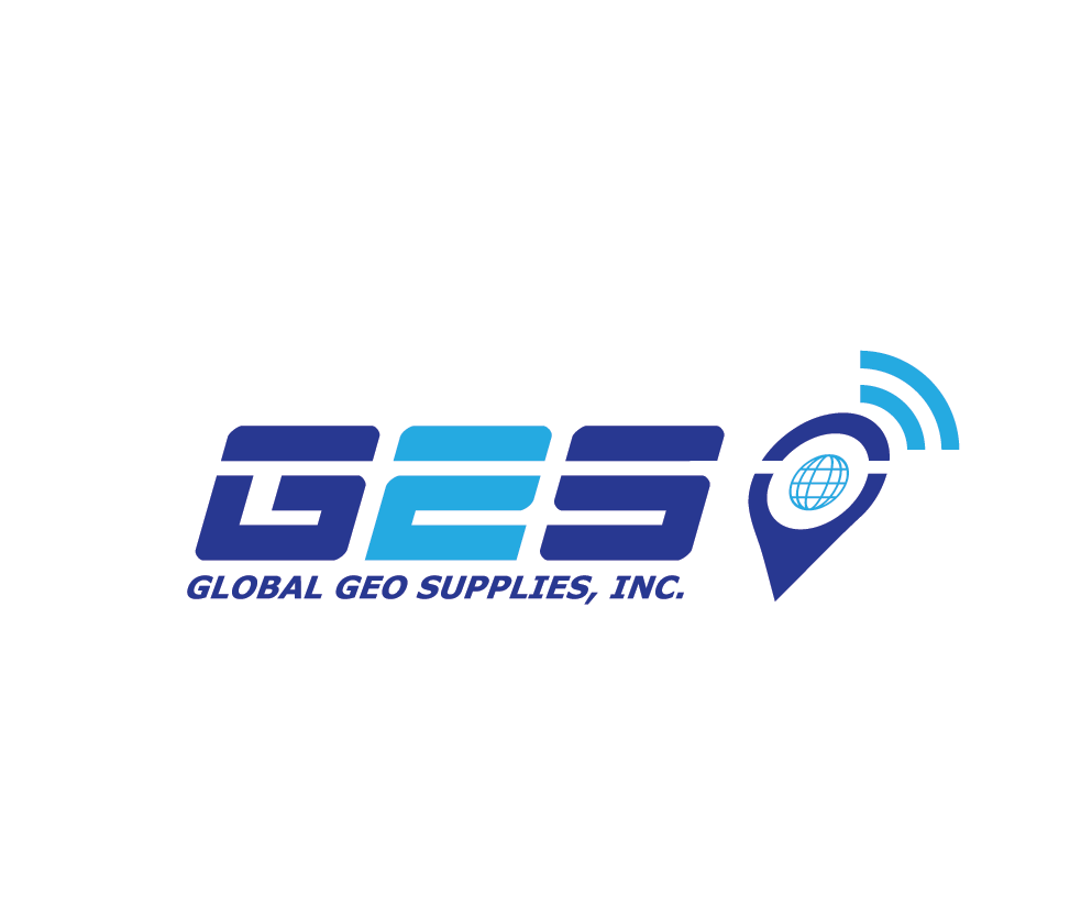 Logo Design by Pv_999 for Global Geo Supplies, Inc. | Design #11904311