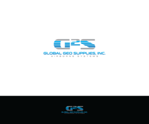Logo Design by marius.b