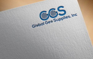 Diseño de Logo por Dulavai para Global Geo Supplies, Inc. | Diseño: #11828911