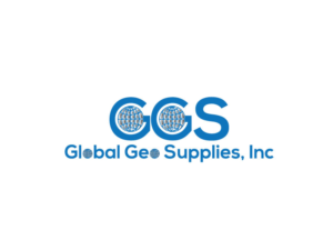 Diseño de Logo por Dulavai para Global Geo Supplies, Inc. | Diseño: #11828912