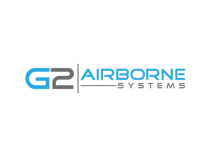 Logo-Design von AD Designstar