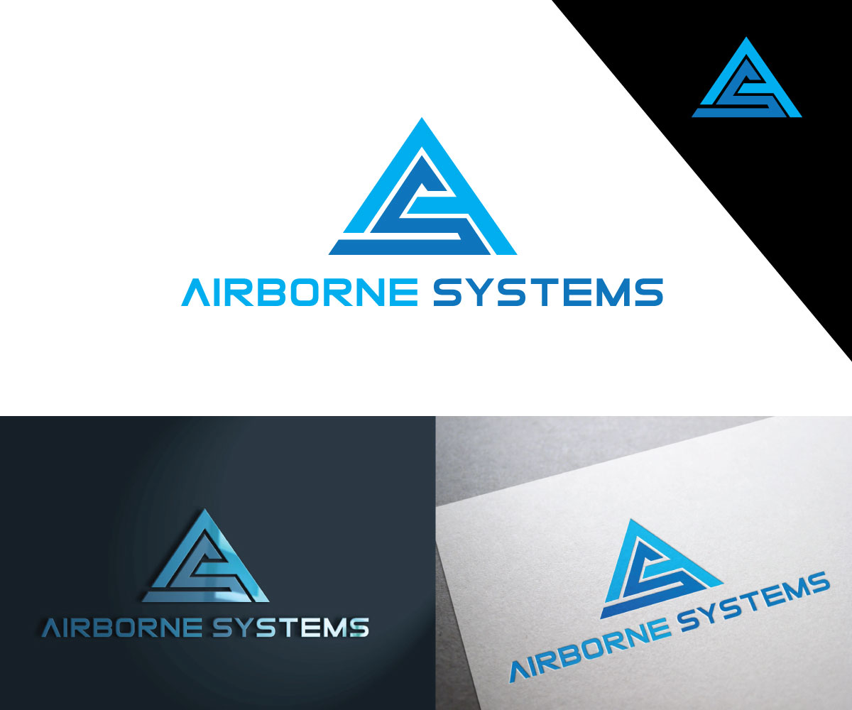 Logo Design by designlogo007 for Global Geo Supplies, Inc. | Design #11819754