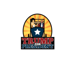 Art Design by kenjie0476 for this project | Design: #11819944