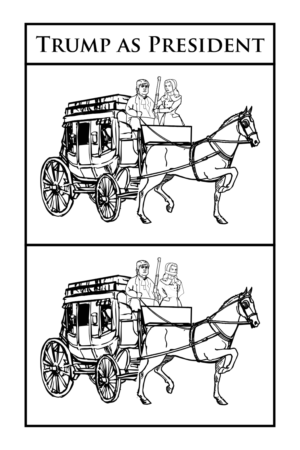 Art Design by Amduat Design for this project | Design: #11840449