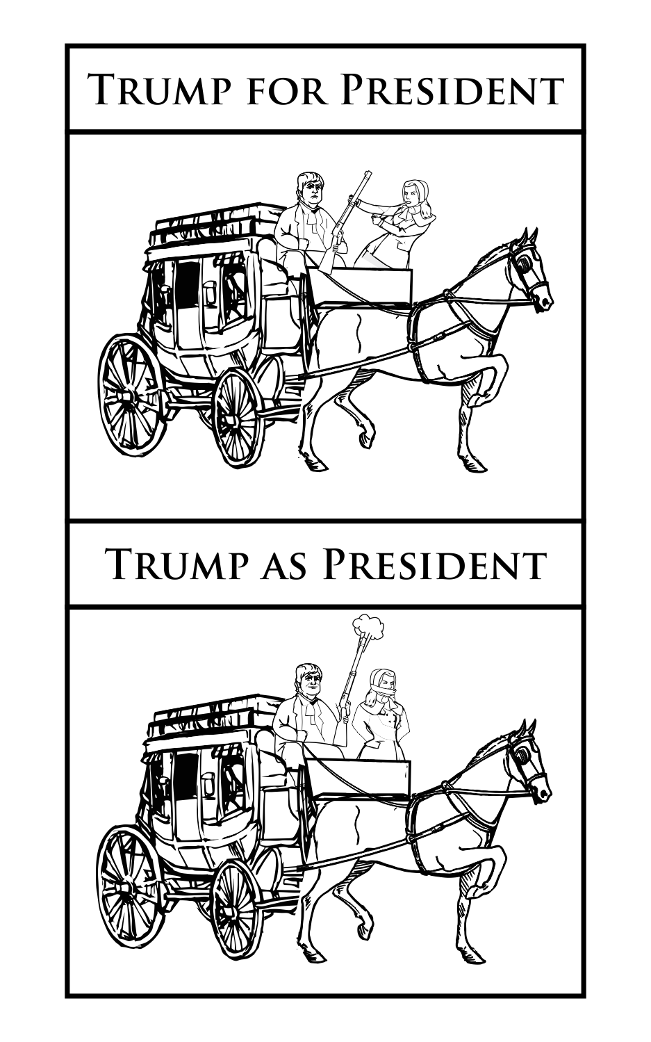 Art Design by Amduat Design for this project | Design #11857843