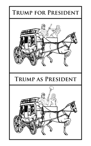 Art Design by Amduat Design for this project | Design: #11857843